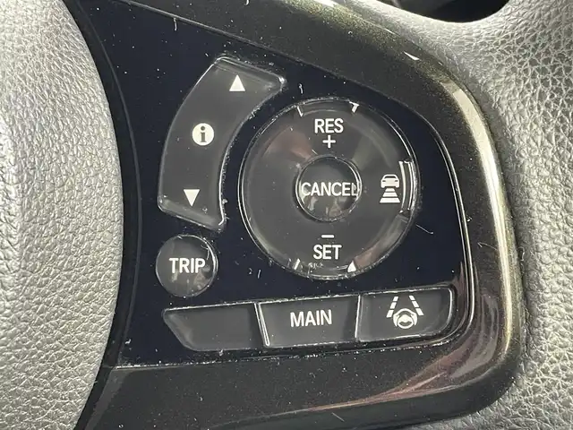 ホンダ Ｎ ＢＯＸ カスタム G EX ホンダセンシング 茨城県 2018(平30)年 9.2万km プレミアムグラマラスブロンズP 純正ナビ［VXU-185NBi］/・フルセグ再生可/バックカメラ/片側電動スライドドア/Honda SENSING/・衝突軽減ブレーキ/・誤発進抑制機能/・後方誤発進抑制機能/・歩行者事故低減ステアリング/・路外逸脱抑制機能/・アダプティブクルーズコントロール/・車線維持支援システム/・オートハイビーム、/・先行車発進お知らせ機能/・標識認識機能/純正14インチAW/純正フロアマット/ビルトインETC