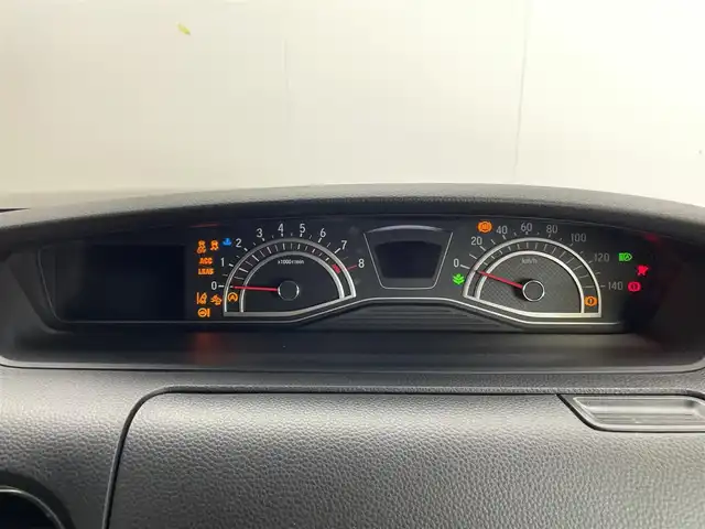 ホンダ Ｎ ＢＯＸ カスタム G EX ホンダセンシング 茨城県 2018(平30)年 9.2万km プレミアムグラマラスブロンズP 純正ナビ［VXU-185NBi］/・フルセグ再生可/バックカメラ/片側電動スライドドア/Honda SENSING/・衝突軽減ブレーキ/・誤発進抑制機能/・後方誤発進抑制機能/・歩行者事故低減ステアリング/・路外逸脱抑制機能/・アダプティブクルーズコントロール/・車線維持支援システム/・オートハイビーム、/・先行車発進お知らせ機能/・標識認識機能/純正14インチAW/純正フロアマット/ビルトインETC