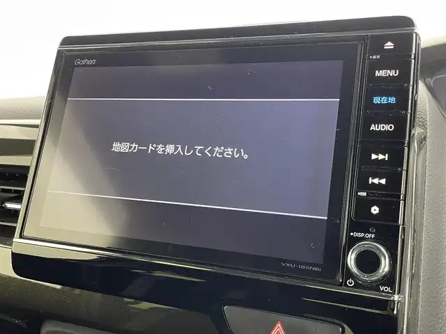 ホンダ Ｎ ＢＯＸ カスタム G EX ホンダセンシング 茨城県 2018(平30)年 9.2万km プレミアムグラマラスブロンズP 純正ナビ［VXU-185NBi］/・フルセグ再生可/バックカメラ/片側電動スライドドア/Honda SENSING/・衝突軽減ブレーキ/・誤発進抑制機能/・後方誤発進抑制機能/・歩行者事故低減ステアリング/・路外逸脱抑制機能/・アダプティブクルーズコントロール/・車線維持支援システム/・オートハイビーム、/・先行車発進お知らせ機能/・標識認識機能/純正14インチAW/純正フロアマット/ビルトインETC