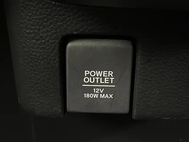 ホンダ Ｎ ＢＯＸ カスタム G EX ホンダセンシング 茨城県 2018(平30)年 9.2万km プレミアムグラマラスブロンズP 純正ナビ［VXU-185NBi］/・フルセグ再生可/バックカメラ/片側電動スライドドア/Honda SENSING/・衝突軽減ブレーキ/・誤発進抑制機能/・後方誤発進抑制機能/・歩行者事故低減ステアリング/・路外逸脱抑制機能/・アダプティブクルーズコントロール/・車線維持支援システム/・オートハイビーム、/・先行車発進お知らせ機能/・標識認識機能/純正14インチAW/純正フロアマット/ビルトインETC