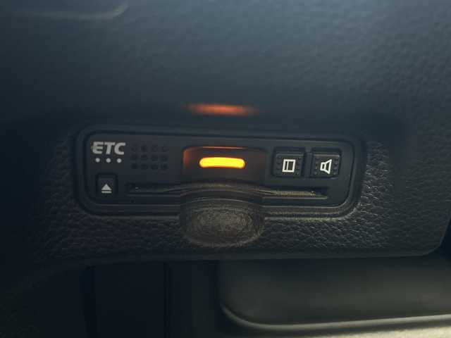 ホンダ Ｎ ＢＯＸ カスタム G EX ホンダセンシング 埼玉県 2018(平30)年 9.2万km プレミアムグラマラスブロンズP (株)IDOMが運営する【じしゃロン熊谷店】の自社ローン専用車両になりますこちらは現金またはオートローンご利用時の価格です。自社ローンご希望の方は別途その旨お申付け下さい/純正ナビ［VXU-185NBi］/（フルセグTV/Bluetooth/CD/DVD/AM/FM）/バックカメラ/ビルトインETC/片側パワースライドドア/Honda SENSING/・衝突軽減ブレーキ/・誤発進抑制機能/・後方誤発進抑制機能/・路外逸脱抑制機能/・クルーズコントロール/・車線維持支援システム/・オートハイビーム/・先行車発進お知らせ機能/純正14インチAW/純正フロアマット/ロールサンシェード/ステアリングスイッチ