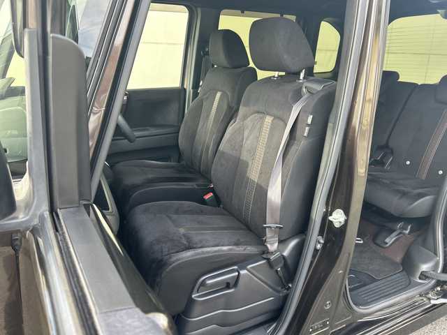 ホンダ Ｎ ＢＯＸ カスタム G EX ホンダセンシング 埼玉県 2018(平30)年 9.2万km プレミアムグラマラスブロンズP (株)IDOMが運営する【じしゃロン熊谷店】の自社ローン専用車両になりますこちらは現金またはオートローンご利用時の価格です。自社ローンご希望の方は別途その旨お申付け下さい/純正ナビ［VXU-185NBi］/（フルセグTV/Bluetooth/CD/DVD/AM/FM）/バックカメラ/ビルトインETC/片側パワースライドドア/Honda SENSING/・衝突軽減ブレーキ/・誤発進抑制機能/・後方誤発進抑制機能/・路外逸脱抑制機能/・クルーズコントロール/・車線維持支援システム/・オートハイビーム/・先行車発進お知らせ機能/純正14インチAW/純正フロアマット/ロールサンシェード/ステアリングスイッチ