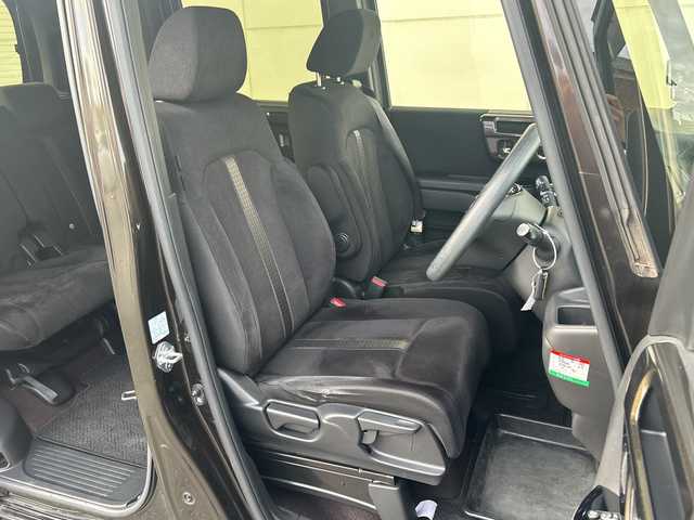 ホンダ Ｎ ＢＯＸ カスタム G EX ホンダセンシング 埼玉県 2018(平30)年 9.2万km プレミアムグラマラスブロンズP (株)IDOMが運営する【じしゃロン熊谷店】の自社ローン専用車両になりますこちらは現金またはオートローンご利用時の価格です。自社ローンご希望の方は別途その旨お申付け下さい/純正ナビ［VXU-185NBi］/（フルセグTV/Bluetooth/CD/DVD/AM/FM）/バックカメラ/ビルトインETC/片側パワースライドドア/Honda SENSING/・衝突軽減ブレーキ/・誤発進抑制機能/・後方誤発進抑制機能/・路外逸脱抑制機能/・クルーズコントロール/・車線維持支援システム/・オートハイビーム/・先行車発進お知らせ機能/純正14インチAW/純正フロアマット/ロールサンシェード/ステアリングスイッチ