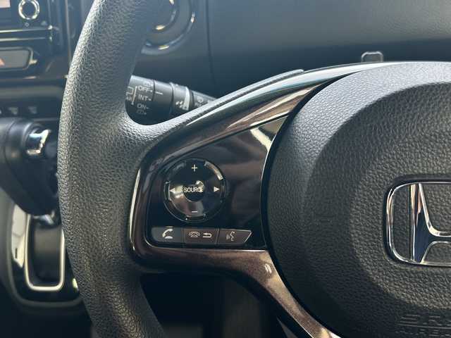 ホンダ Ｎ ＢＯＸ カスタム G EX ホンダセンシング 埼玉県 2018(平30)年 9.2万km プレミアムグラマラスブロンズP (株)IDOMが運営する【じしゃロン熊谷店】の自社ローン専用車両になりますこちらは現金またはオートローンご利用時の価格です。自社ローンご希望の方は別途その旨お申付け下さい/純正ナビ［VXU-185NBi］/（フルセグTV/Bluetooth/CD/DVD/AM/FM）/バックカメラ/ビルトインETC/片側パワースライドドア/Honda SENSING/・衝突軽減ブレーキ/・誤発進抑制機能/・後方誤発進抑制機能/・路外逸脱抑制機能/・クルーズコントロール/・車線維持支援システム/・オートハイビーム/・先行車発進お知らせ機能/純正14インチAW/純正フロアマット/ロールサンシェード/ステアリングスイッチ