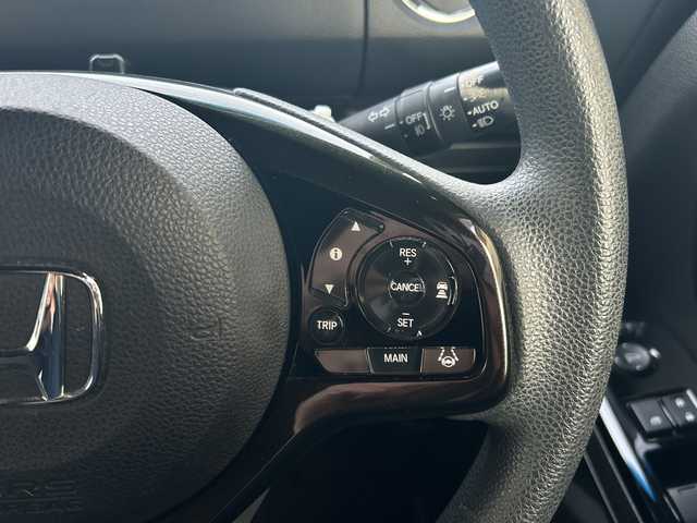 ホンダ Ｎ ＢＯＸ カスタム G EX ホンダセンシング 埼玉県 2018(平30)年 9.2万km プレミアムグラマラスブロンズP (株)IDOMが運営する【じしゃロン熊谷店】の自社ローン専用車両になりますこちらは現金またはオートローンご利用時の価格です。自社ローンご希望の方は別途その旨お申付け下さい/純正ナビ［VXU-185NBi］/（フルセグTV/Bluetooth/CD/DVD/AM/FM）/バックカメラ/ビルトインETC/片側パワースライドドア/Honda SENSING/・衝突軽減ブレーキ/・誤発進抑制機能/・後方誤発進抑制機能/・路外逸脱抑制機能/・クルーズコントロール/・車線維持支援システム/・オートハイビーム/・先行車発進お知らせ機能/純正14インチAW/純正フロアマット/ロールサンシェード/ステアリングスイッチ