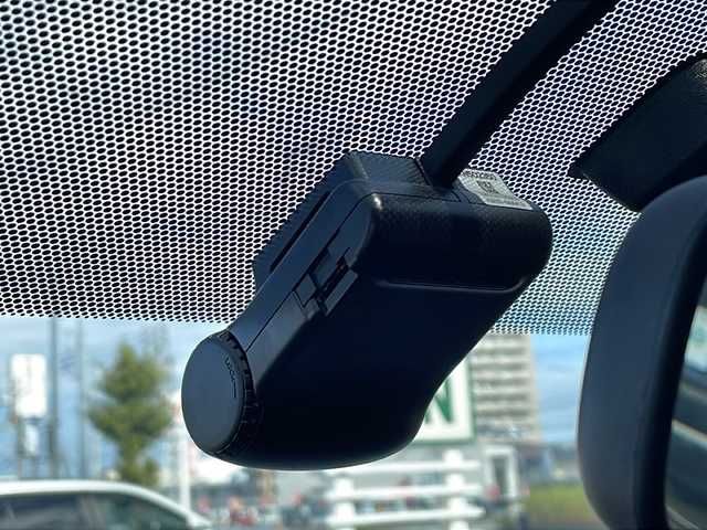 トヨタ シエンタ ハイブリッド X 徳島県 2016(平28)年 6.1万km ブラックマイカ 7.7型社外SDナビ　MAX775W/（BT/フルセグ/DISC）/バックカメラ/LEDヘッドライト/SMACK15インチアルミホイール/片側電動スライドドア/D/N席シートヒーター/ドライブレコーダー/リモコンキー/スペアキー/オートライト/ダブルエアバック/盗難防止装置/取扱説明書/新車時保証書