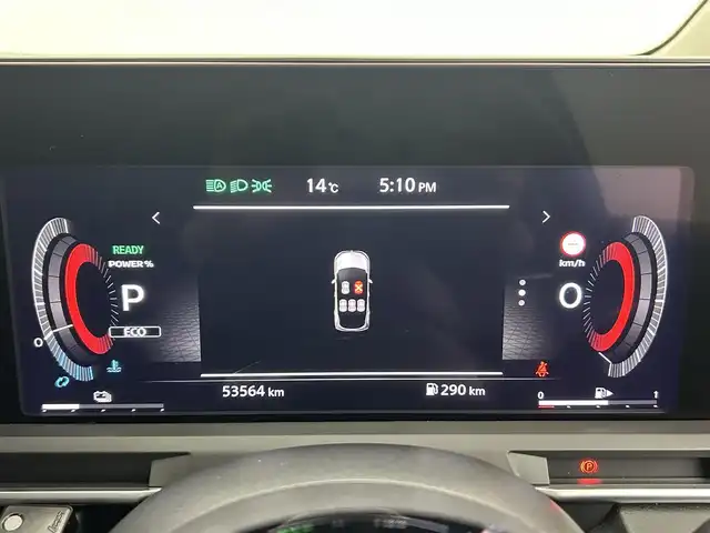 日産 オーラ G レザーエディション 熊本県 2023(令5)年 5.4万km ピュアホワイトパール / スーパーブラック 2トーン 禁煙車　/ＢＯＳＥサウンド　/純正ナビ（ＡｐｐｌＣａｒＰｌａｙ・ＢＴ・フルセグ・ＵＳＢ・HDMI）/アラウンドビューモニター/純正前後ドライブレコーダー（DH5-S）　/ビルトインＥＴＣ２．０　/プロパイロット/衝突軽減ブレーキ/横滑り防止/ブラインドスポットモニター/前席シートヒーター　/ステアリングヒーター/前後クリアランスソナー/デジタルインナーミラー/置くだけ充電/純正フロアマット/純正17インチAW/オートライト/オートマチックハイビーム/LEDヘッドライト/フォグライト/スマートキー/プッシュスタート/スペアキー1本