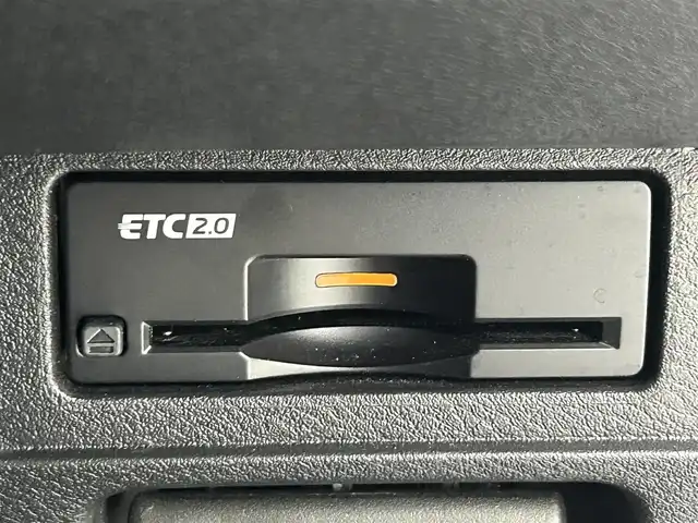 日産 オーラ G レザーエディション 熊本県 2023(令5)年 5.4万km ピュアホワイトパール / スーパーブラック 2トーン 禁煙車　/ＢＯＳＥサウンド　/純正ナビ（ＡｐｐｌＣａｒＰｌａｙ・ＢＴ・フルセグ・ＵＳＢ・HDMI）/アラウンドビューモニター/純正前後ドライブレコーダー（DH5-S）　/ビルトインＥＴＣ２．０　/プロパイロット/衝突軽減ブレーキ/横滑り防止/ブラインドスポットモニター/前席シートヒーター　/ステアリングヒーター/前後クリアランスソナー/デジタルインナーミラー/置くだけ充電/純正フロアマット/純正17インチAW/オートライト/オートマチックハイビーム/LEDヘッドライト/フォグライト/スマートキー/プッシュスタート/スペアキー1本