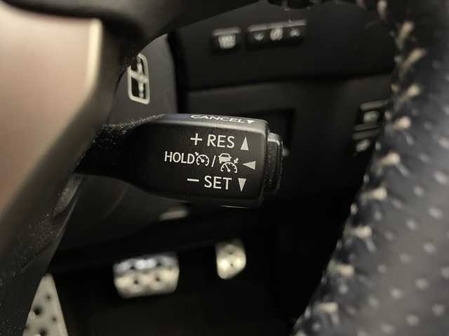 レクサス ＮＸ 300h Fスポーツ 宮崎県 2019(令1)年 4.5万km レッドマイカクリスタルシャイン 純正ナビ/Ｂｌｕｅｔｏｏｔｈ　/パノラマルーフ/レーダークルーズ/パワーバックドア/黒革レザーシート/Ｄ／Ｎパワーシート　/Ｄ／Ｎ席シートヒーター、シートエアー/メモリーシート/バックカメラ/コーナセンサー/ドライブレコーダー/パドルシフト/ハンドルリモコン/ハンドルヒーター/ビルトインETC