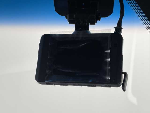 レクサス ＮＸ 300h Fスポーツ 宮崎県 2019(令1)年 4.5万km レッドマイカクリスタルシャイン 純正ナビ/Ｂｌｕｅｔｏｏｔｈ　/パノラマルーフ/レーダークルーズ/パワーバックドア/黒革レザーシート/Ｄ／Ｎパワーシート　/Ｄ／Ｎ席シートヒーター、シートエアー/メモリーシート/バックカメラ/コーナセンサー/ドライブレコーダー/パドルシフト/ハンドルリモコン/ハンドルヒーター/ビルトインETC