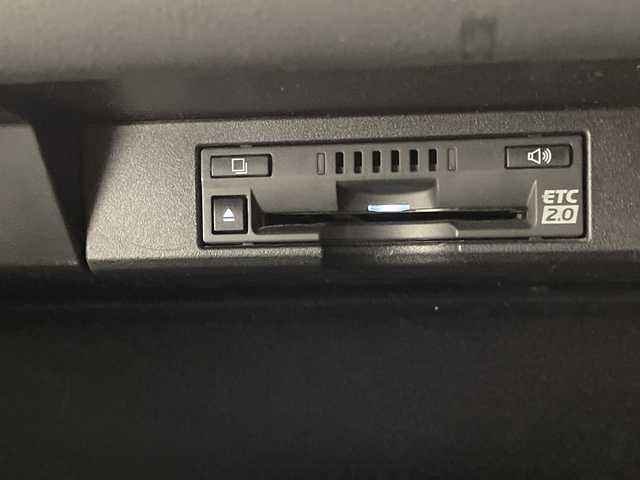 レクサス ＮＸ 300h Fスポーツ 宮崎県 2019(令1)年 4.5万km レッドマイカクリスタルシャイン 純正ナビ/Ｂｌｕｅｔｏｏｔｈ　/パノラマルーフ/レーダークルーズ/パワーバックドア/黒革レザーシート/Ｄ／Ｎパワーシート　/Ｄ／Ｎ席シートヒーター、シートエアー/メモリーシート/バックカメラ/コーナセンサー/ドライブレコーダー/パドルシフト/ハンドルリモコン/ハンドルヒーター/ビルトインETC