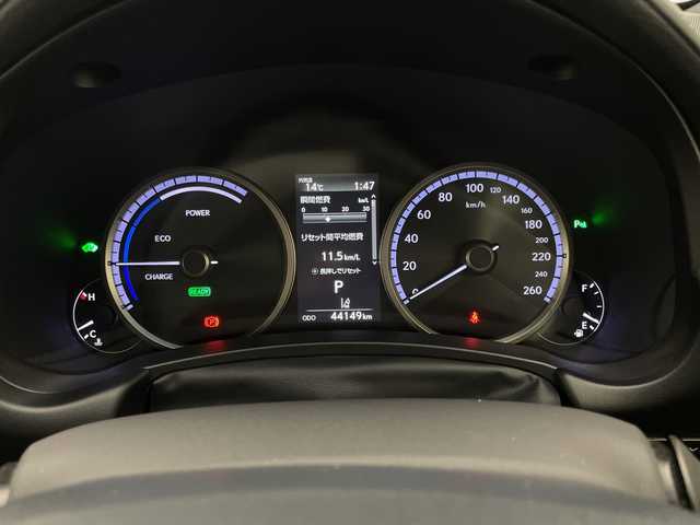 レクサス ＮＸ 300h Fスポーツ 宮崎県 2019(令1)年 4.5万km レッドマイカクリスタルシャイン 純正ナビ/Ｂｌｕｅｔｏｏｔｈ　/パノラマルーフ/レーダークルーズ/パワーバックドア/黒革レザーシート/Ｄ／Ｎパワーシート　/Ｄ／Ｎ席シートヒーター、シートエアー/メモリーシート/バックカメラ/コーナセンサー/ドライブレコーダー/パドルシフト/ハンドルリモコン/ハンドルヒーター/ビルトインETC