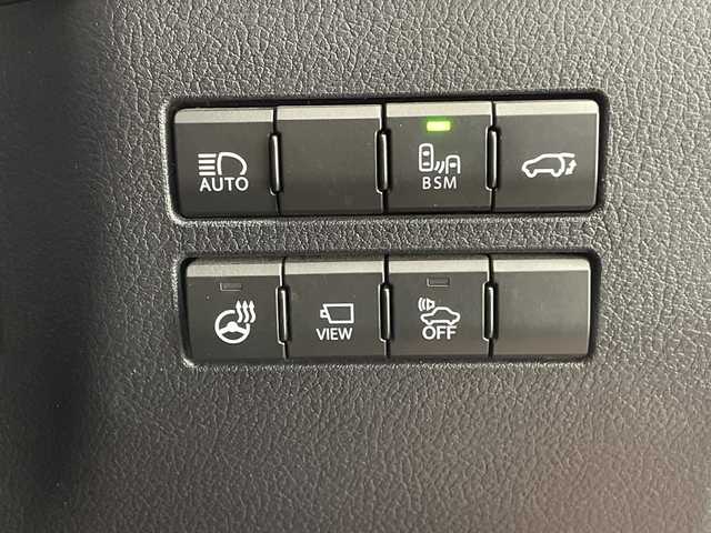 レクサス ＮＸ 300h Fスポーツ 宮崎県 2019(令1)年 4.5万km レッドマイカクリスタルシャイン 純正ナビ/Ｂｌｕｅｔｏｏｔｈ　/パノラマルーフ/レーダークルーズ/パワーバックドア/黒革レザーシート/Ｄ／Ｎパワーシート　/Ｄ／Ｎ席シートヒーター、シートエアー/メモリーシート/バックカメラ/コーナセンサー/ドライブレコーダー/パドルシフト/ハンドルリモコン/ハンドルヒーター/ビルトインETC