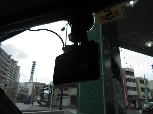 ホンダ Ｎ ＷＧＮ G 大阪府 2016(平28)年 5.3万km パール 社外ディスプレイオーディオ、ＣＤ、ＤＶＤ/前後カメラドライブレコーダー/社外１セグチューナー/スマートキー２個/プッシュスタート/電動格納ミラー/プライバシーガラス/アイドリングストップ/ヘッドライトレベライザー