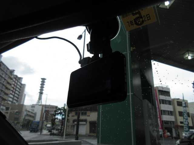 ホンダ Ｎ ＷＧＮ G 熊本県 2016(平28)年 5.3万km パール 社外ディスプレイオーディオ、ＣＤ、ＤＶＤ/前後カメラドライブレコーダー/社外１セグチューナー/スマートキー２個/プッシュスタート/電動格納ミラー/プライバシーガラス/アイドリングストップ/ヘッドライトレベライザー