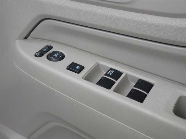 ホンダ Ｎ ＷＧＮ G 熊本県 2016(平28)年 5.3万km パール 社外ディスプレイオーディオ、ＣＤ、ＤＶＤ/前後カメラドライブレコーダー/社外１セグチューナー/スマートキー２個/プッシュスタート/電動格納ミラー/プライバシーガラス/アイドリングストップ/ヘッドライトレベライザー