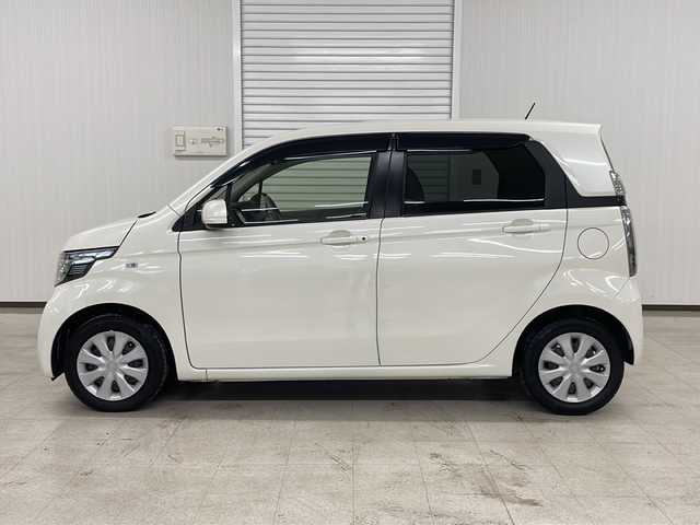 ホンダ Ｎ ＷＧＮ G 熊本県 2016(平28)年 5.3万km パール 社外ディスプレイオーディオ、ＣＤ、ＤＶＤ/前後カメラドライブレコーダー/社外１セグチューナー/スマートキー２個/プッシュスタート/電動格納ミラー/プライバシーガラス/アイドリングストップ/ヘッドライトレベライザー
