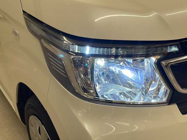 ホンダ Ｎ ＷＧＮ G 熊本県 2016(平28)年 5.3万km パール 社外ディスプレイオーディオ、ＣＤ、ＤＶＤ/前後カメラドライブレコーダー/社外１セグチューナー/スマートキー２個/プッシュスタート/電動格納ミラー/プライバシーガラス/アイドリングストップ/ヘッドライトレベライザー