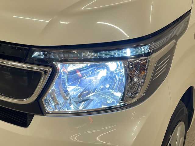 ホンダ Ｎ ＷＧＮ G 熊本県 2016(平28)年 5.3万km パール 社外ディスプレイオーディオ、ＣＤ、ＤＶＤ/前後カメラドライブレコーダー/社外１セグチューナー/スマートキー２個/プッシュスタート/電動格納ミラー/プライバシーガラス/アイドリングストップ/ヘッドライトレベライザー