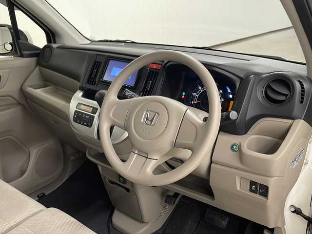 ホンダ Ｎ ＷＧＮ G 熊本県 2016(平28)年 5.3万km パール 社外ディスプレイオーディオ、ＣＤ、ＤＶＤ/前後カメラドライブレコーダー/社外１セグチューナー/スマートキー２個/プッシュスタート/電動格納ミラー/プライバシーガラス/アイドリングストップ/ヘッドライトレベライザー