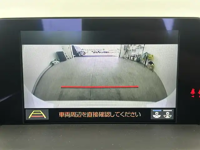 トヨタ クラウン ハイブリッド S 愛知県 2019(令1)年 5万km ホワイトパールクリスタルシャイン 純正ナビ　/（フルセグ/BT／CD/DVD）　/衝突軽減システム　/レーダークルーズコントロール　/パドルシフト/バックカメラ　/レーンキープアシスト　/横滑り防止装置　/前後ドラレコ　/前後コーナーセンサー　/ビルトインETC　/純正AW