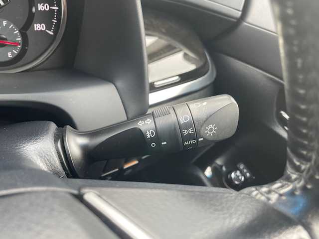 トヨタ ヴェルファイア Z Gエディション 三重県 2016(平28)年 6.7万km ホワイトパールクリスタルシャイン メーカーオプション/・レーダークルーズコントロール/・インテリジェントクリアランスソナー/・プリクラッシュセーフティシステム/1オーナー/純正11型フリップダウンモニター/純正10型SDナビ/フルセグTV/【CD/DVD/SD/Bluetooth】/バックカメラ/ビルトインETC/両側パワースライドドア/ハーフレザーシート/D/N席パワーシート/2列目エグゼクティブパワーシート/パワーバックドア/サンシェード/ステアリングヒーター/オートライト/LEDヘッドランプ/LEDフロントフォグランプ/235/50R18インチ純正AW/プッシュスタート/スマートキー/スペアキー/純正フロアマット