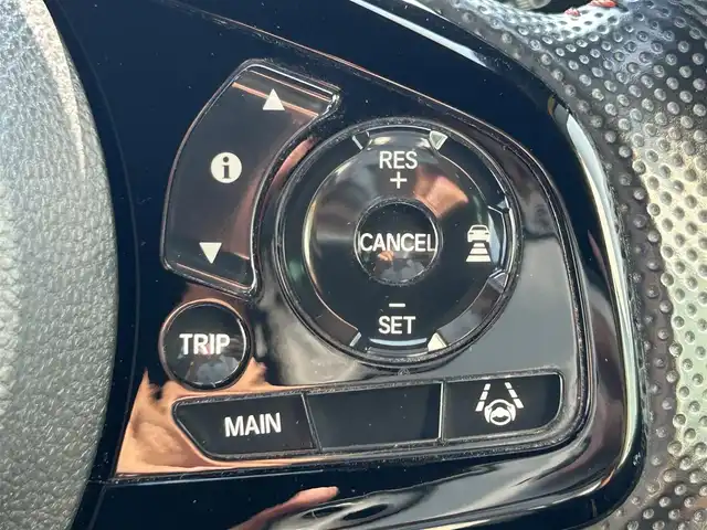 ホンダ Ｎ ＯＮＥ RS 和歌山県 2020(令2)年 2.3万km プレミアムイエローパールⅡ 純正8インチナビ/フルセグTV/（AM/FM/USB/Bluetooth）/バックカメラ/衝突軽減ブレーキ/横滑り防止機能/コーナーセンサー/レーンキープアシスト/電動パーキング/オートホールド/パドルシフト/シートヒーター/オートライト/carrozzeria ツイーター/革巻きステアリング/フォグランプ/レベライザー/ドアバイザー