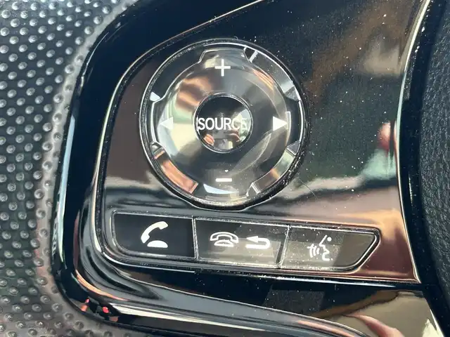 ホンダ Ｎ ＯＮＥ RS 和歌山県 2020(令2)年 2.3万km プレミアムイエローパールⅡ 純正8インチナビ/フルセグTV/（AM/FM/USB/Bluetooth）/バックカメラ/衝突軽減ブレーキ/横滑り防止機能/コーナーセンサー/レーンキープアシスト/電動パーキング/オートホールド/パドルシフト/シートヒーター/オートライト/carrozzeria ツイーター/革巻きステアリング/フォグランプ/レベライザー/ドアバイザー