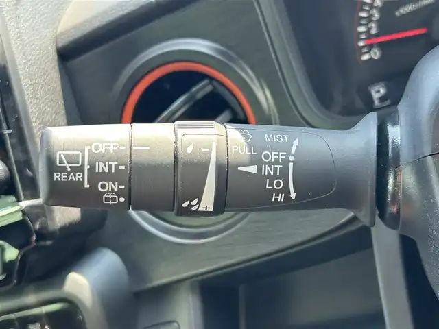 ホンダ Ｎ ＯＮＥ RS 和歌山県 2020(令2)年 2.3万km プレミアムイエローパールⅡ 純正8インチナビ/フルセグTV/（AM/FM/USB/Bluetooth）/バックカメラ/衝突軽減ブレーキ/横滑り防止機能/コーナーセンサー/レーンキープアシスト/電動パーキング/オートホールド/パドルシフト/シートヒーター/オートライト/carrozzeria ツイーター/革巻きステアリング/フォグランプ/レベライザー/ドアバイザー