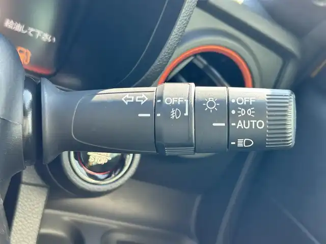 ホンダ Ｎ ＯＮＥ RS 和歌山県 2020(令2)年 2.3万km プレミアムイエローパールⅡ 純正8インチナビ/フルセグTV/（AM/FM/USB/Bluetooth）/バックカメラ/衝突軽減ブレーキ/横滑り防止機能/コーナーセンサー/レーンキープアシスト/電動パーキング/オートホールド/パドルシフト/シートヒーター/オートライト/carrozzeria ツイーター/革巻きステアリング/フォグランプ/レベライザー/ドアバイザー