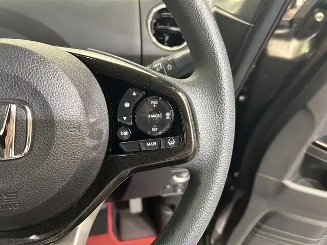 ホンダ Ｎ ＢＯＸ カスタム G L ホンダセンシング 愛媛県 2020(令2)年 3.6万km プレミアムグラマラスブロンズP ホンダセンシング/純正9インチSDナビ/フルセグTV/Bluetooth/DVD/両側パワースライドドア/レーダークルーズコントロール/前席シートヒーター/純正前後ドライブレコーダー/ETC/無限フロアマット/コーナーセンサー/スマートキー