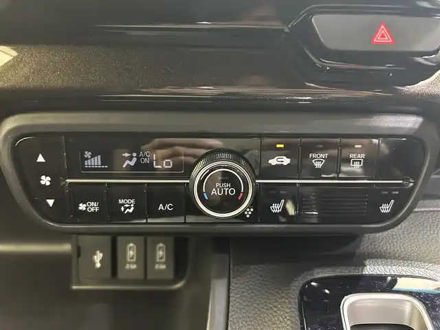 ホンダ Ｎ ＢＯＸ カスタム G L ホンダセンシング 愛媛県 2020(令2)年 3.6万km プレミアムグラマラスブロンズP ホンダセンシング/純正9インチSDナビ/フルセグTV/Bluetooth/DVD/両側パワースライドドア/レーダークルーズコントロール/前席シートヒーター/純正前後ドライブレコーダー/ETC/無限フロアマット/コーナーセンサー/スマートキー