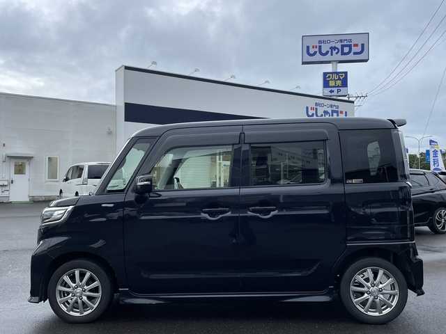 スズキ スペーシア カスタム HYBRID GS 宮城県 2018(平30)年 13.7万km ブルーイッシュブラックパール3 (株)IDOMが運営する【じしゃロン仙台店】の自社ローン専用車両になりますこちらは現金またはオートローンご利用時の価格です。自社ローンご希望の方は別途その旨お申付け下さい/パワースライドドア/Bluetooth/ETC/バックカメラ/シートヒーター/スマートキー
