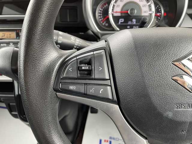 スズキ スペーシア カスタム HYBRID GS 宮城県 2018(平30)年 13.7万km ブルーイッシュブラックパール3 (株)IDOMが運営する【じしゃロン仙台店】の自社ローン専用車両になりますこちらは現金またはオートローンご利用時の価格です。自社ローンご希望の方は別途その旨お申付け下さい/パワースライドドア/Bluetooth/ETC/バックカメラ/シートヒーター/スマートキー