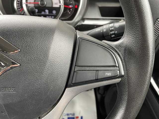 スズキ スペーシア カスタム HYBRID GS 宮城県 2018(平30)年 13.7万km ブルーイッシュブラックパール3 (株)IDOMが運営する【じしゃロン仙台店】の自社ローン専用車両になりますこちらは現金またはオートローンご利用時の価格です。自社ローンご希望の方は別途その旨お申付け下さい/パワースライドドア/Bluetooth/ETC/バックカメラ/シートヒーター/スマートキー