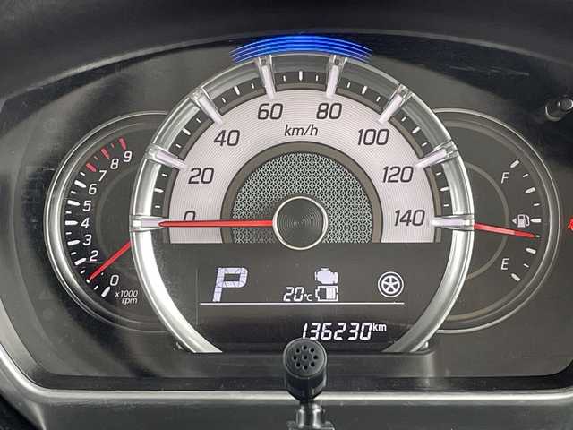 スズキ スペーシア カスタム HYBRID GS 宮城県 2018(平30)年 13.7万km ブルーイッシュブラックパール3 (株)IDOMが運営する【じしゃロン仙台店】の自社ローン専用車両になりますこちらは現金またはオートローンご利用時の価格です。自社ローンご希望の方は別途その旨お申付け下さい/パワースライドドア/Bluetooth/ETC/バックカメラ/シートヒーター/スマートキー