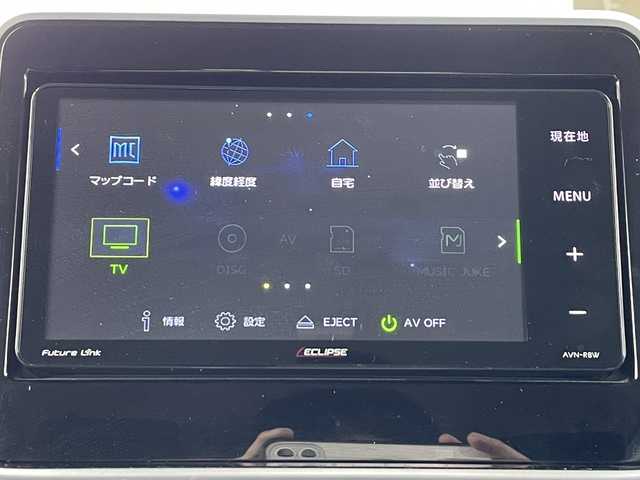 スズキ スペーシア カスタム HYBRID GS 宮城県 2018(平30)年 13.7万km ブルーイッシュブラックパール3 (株)IDOMが運営する【じしゃロン仙台店】の自社ローン専用車両になりますこちらは現金またはオートローンご利用時の価格です。自社ローンご希望の方は別途その旨お申付け下さい/パワースライドドア/Bluetooth/ETC/バックカメラ/シートヒーター/スマートキー