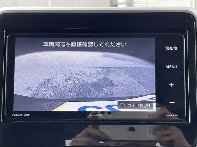 スズキ スペーシア カスタム HYBRID GS 宮城県 2018(平30)年 13.7万km ブルーイッシュブラックパール3 (株)IDOMが運営する【じしゃロン仙台店】の自社ローン専用車両になりますこちらは現金またはオートローンご利用時の価格です。自社ローンご希望の方は別途その旨お申付け下さい/パワースライドドア/Bluetooth/ETC/バックカメラ/シートヒーター/スマートキー