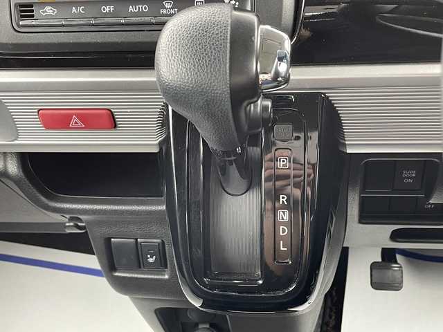 スズキ スペーシア カスタム HYBRID GS 宮城県 2018(平30)年 13.7万km ブルーイッシュブラックパール3 (株)IDOMが運営する【じしゃロン仙台店】の自社ローン専用車両になりますこちらは現金またはオートローンご利用時の価格です。自社ローンご希望の方は別途その旨お申付け下さい/パワースライドドア/Bluetooth/ETC/バックカメラ/シートヒーター/スマートキー