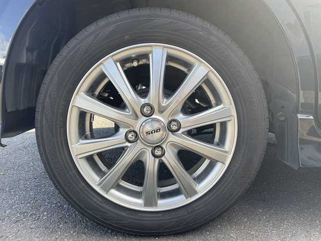 スズキ スペーシア カスタム HYBRID GS 宮城県 2018(平30)年 13.7万km ブルーイッシュブラックパール3 (株)IDOMが運営する【じしゃロン仙台店】の自社ローン専用車両になりますこちらは現金またはオートローンご利用時の価格です。自社ローンご希望の方は別途その旨お申付け下さい/パワースライドドア/Bluetooth/ETC/バックカメラ/シートヒーター/スマートキー