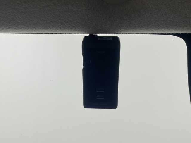 トヨタ タンク G 埼玉県 2019(平31)年 1.2万km ブラックマイカメタリック 純正ナビ　NSZT-W68T/(Bluetooth/CD/DVD/AM/FM)/地デジワンセグ/バックカメラ/前方ドライブレコーダー/ETC/クルーズコントロール/衝突軽減ブレーキ/オートマチックハイビーム/クリアランスソナー/アイドリングストップ/両側パワースライドドア/ロールサンシェード/ウィンカー・電動格納ミラー/社外フロアマット/純正ドアバイザー