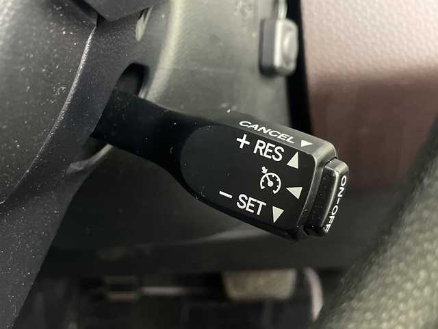 トヨタ タンク G 埼玉県 2019(平31)年 1.2万km ブラックマイカメタリック 純正ナビ　NSZT-W68T/(Bluetooth/CD/DVD/AM/FM)/地デジワンセグ/バックカメラ/前方ドライブレコーダー/ETC/クルーズコントロール/衝突軽減ブレーキ/オートマチックハイビーム/クリアランスソナー/アイドリングストップ/両側パワースライドドア/ロールサンシェード/ウィンカー・電動格納ミラー/社外フロアマット/純正ドアバイザー