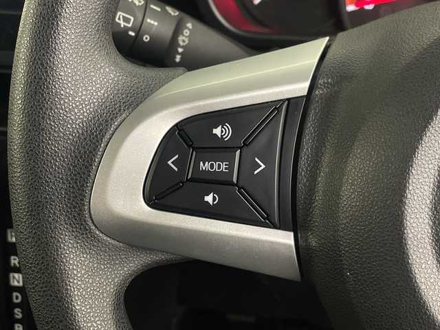 トヨタ タンク G 埼玉県 2019(平31)年 1.2万km ブラックマイカメタリック 純正ナビ　NSZT-W68T/(Bluetooth/CD/DVD/AM/FM)/地デジワンセグ/バックカメラ/前方ドライブレコーダー/ETC/クルーズコントロール/衝突軽減ブレーキ/オートマチックハイビーム/クリアランスソナー/アイドリングストップ/両側パワースライドドア/ロールサンシェード/ウィンカー・電動格納ミラー/社外フロアマット/純正ドアバイザー