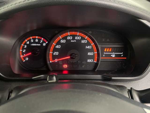 トヨタ タンク G 埼玉県 2019(平31)年 1.2万km ブラックマイカメタリック 純正ナビ　NSZT-W68T/(Bluetooth/CD/DVD/AM/FM)/地デジワンセグ/バックカメラ/前方ドライブレコーダー/ETC/クルーズコントロール/衝突軽減ブレーキ/オートマチックハイビーム/クリアランスソナー/アイドリングストップ/両側パワースライドドア/ロールサンシェード/ウィンカー・電動格納ミラー/社外フロアマット/純正ドアバイザー