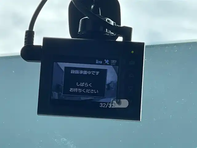 スズキ ハスラー HYBRID X 滋賀県 2020(令2)年 3.3万km オフブルーM 禁煙車/純正9型ナビ【CD/DVD/フルセグ/Bluetooth】/全方位カメラ/コーナーセンサー/D/N席シートヒーター/前後ドラレコ/スマートキー/スペアキー/ステアリングスイッチ/オートライト/LEDヘッドライト