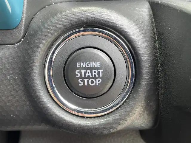 スズキ ハスラー HYBRID X 滋賀県 2020(令2)年 3.3万km オフブルーM 禁煙車/純正9型ナビ【CD/DVD/フルセグ/Bluetooth】/全方位カメラ/コーナーセンサー/D/N席シートヒーター/前後ドラレコ/スマートキー/スペアキー/ステアリングスイッチ/オートライト/LEDヘッドライト