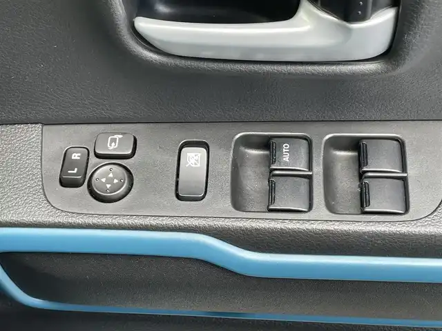 スズキ ハスラー HYBRID X 滋賀県 2020(令2)年 3.3万km オフブルーM 禁煙車/純正9型ナビ【CD/DVD/フルセグ/Bluetooth】/全方位カメラ/コーナーセンサー/D/N席シートヒーター/前後ドラレコ/スマートキー/スペアキー/ステアリングスイッチ/オートライト/LEDヘッドライト
