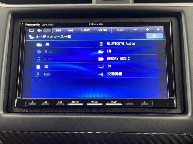 ホンダ シビック タイプR 埼玉県 2016(平28)年 11.8万km チャンピオンシップホワイト 社外ナビ　/　ＡＭ／ＦＭ／ＣＤ／ＤＶＤ／ＢＴ　/バックカメラ　/クルーズコントロール　/ＥＴＣ２．０　/純正１９インチアルミホイール　/純正フロアマット　/ＬＥＤヘッドライト　/オートライト　/横滑り防止システム/アイドリングストップ/プッシュスタート/スマートキー