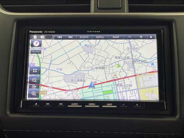 ホンダ シビック タイプR 埼玉県 2016(平28)年 11.8万km チャンピオンシップホワイト 社外ナビ　/　ＡＭ／ＦＭ／ＣＤ／ＤＶＤ／ＢＴ　/バックカメラ　/クルーズコントロール　/ＥＴＣ２．０　/純正１９インチアルミホイール　/純正フロアマット　/ＬＥＤヘッドライト　/オートライト　/横滑り防止システム/アイドリングストップ/プッシュスタート/スマートキー