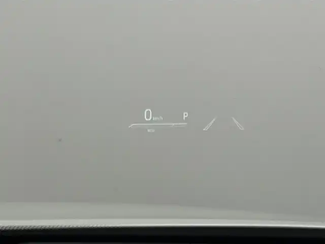 トヨタ ハリアー Z 兵庫県 2021(令3)年 3.9万km ホワイトパールクリスタルシャイン 純正コネクトナビ/フルセグ BT USB/JBLプレミアムサウンド/パノラミックビューモニター/レーダークルーズコントロール/プリクラッシュセーフティー/クリアランスソナー/LKA/パワーバックドア/ハーフレザーシート/パワーシート/LEDヘッドライト/オートライト/オートハイビーム/デジタルインナーミラー/ドライブレコーダー/純正19インチアルミホイール/スマートキー/スペアキー